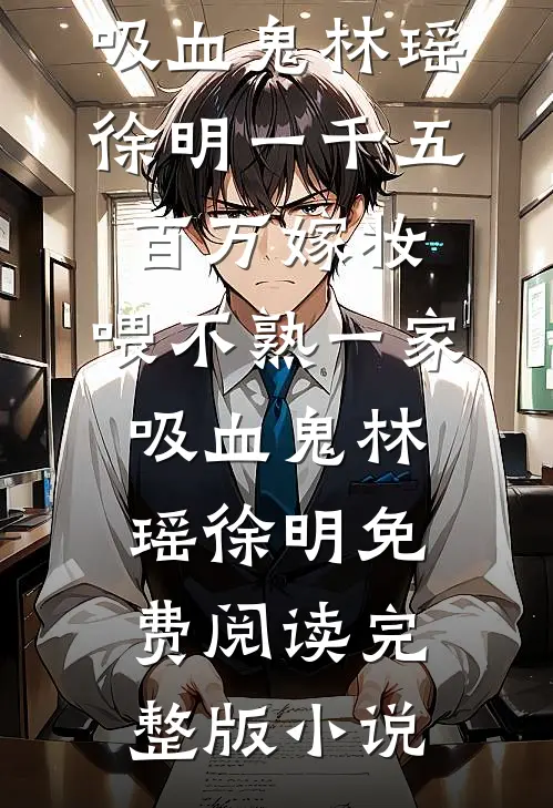 脱离世界后，总裁妻子悔疯了陈少轩柳沫沫前文+后续