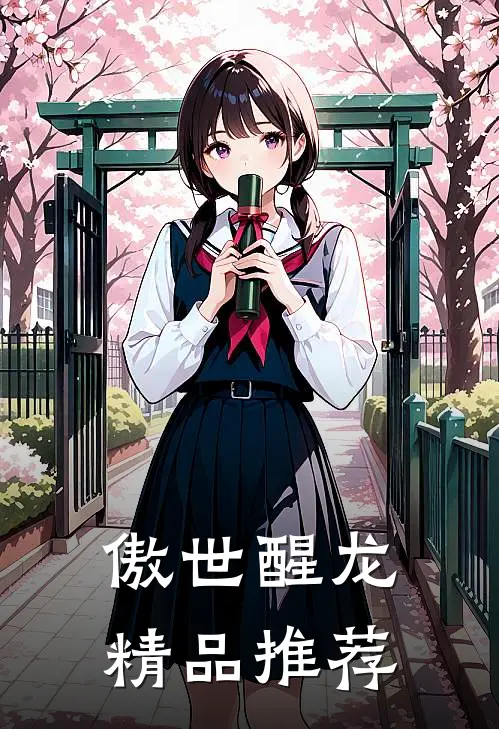 傲世醒龙精品推荐
