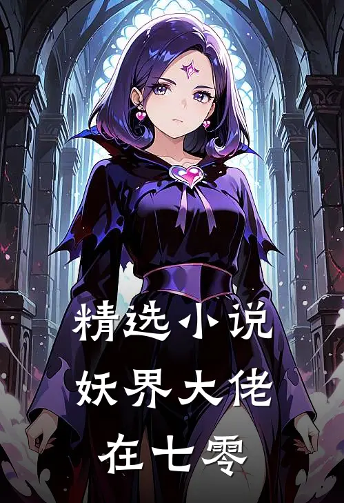 精选小说妖界大佬在七零
