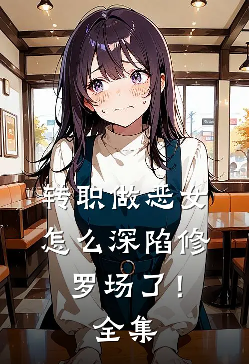 只开在盛夏的花谢凛江姝宁大结局