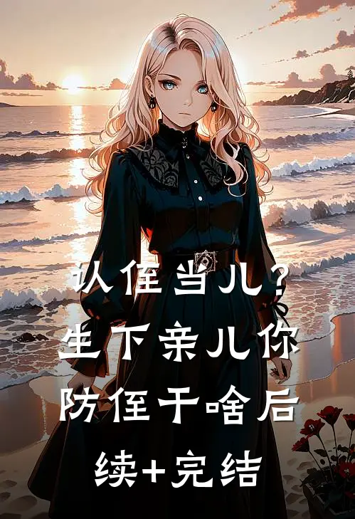 重生一次后，族谱为我单开一页全文章节