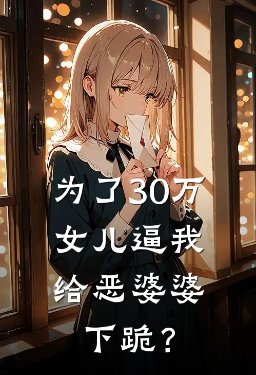 边关：多子多福，女武神给我生六胎无删减+无广告