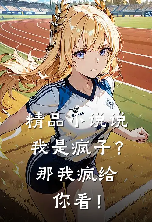 精品小说说我是疯子？那我疯给你看！