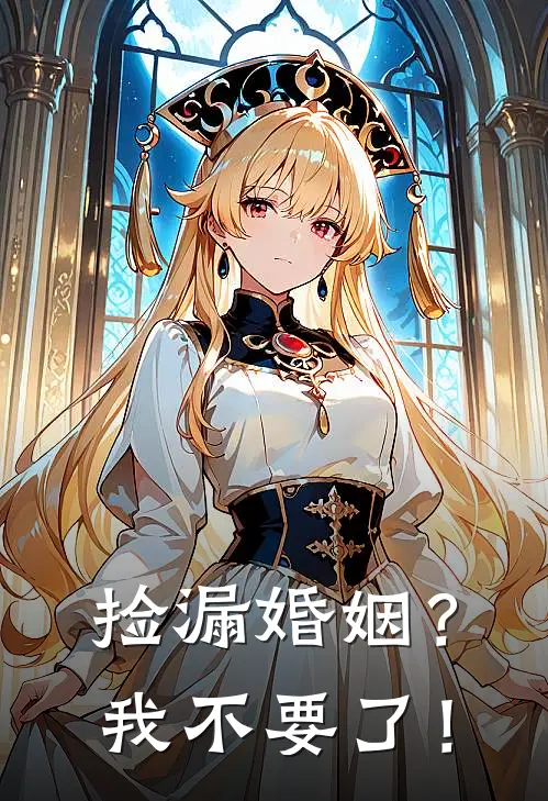 玄学王妃：在现代恐怖本横着走