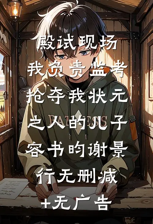 成婚后，我让公主独守空房在线看