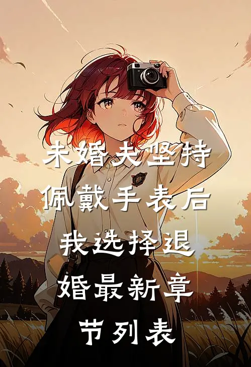 男友背着我和抗癌闺蜜领证，我闪婚京圈大佬完结文