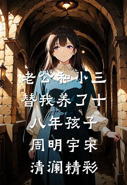 让来年的风吹走想念畅销巨著