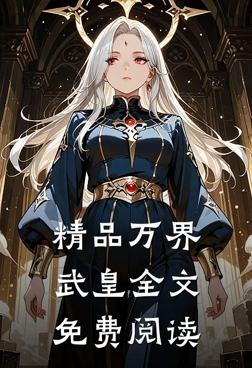 精品万界武皇全文免费阅读