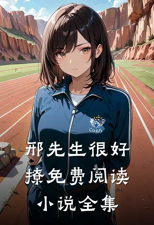邢先生很好撩免费阅读小说全集