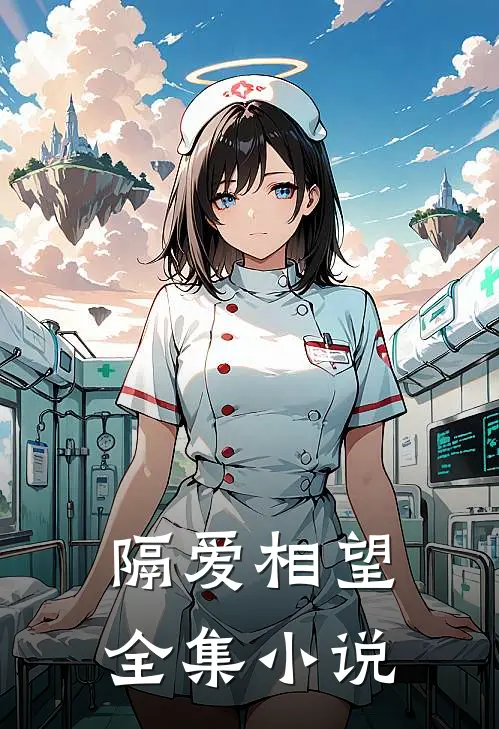 隔爱相望全集小说