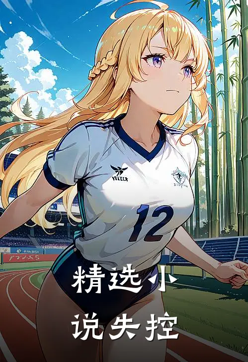 精选小说失控