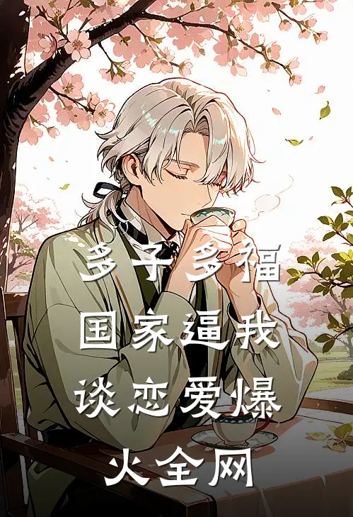 赫赫有名的好夫君被我做成人彘后，全京城都拍手叫好最后结局