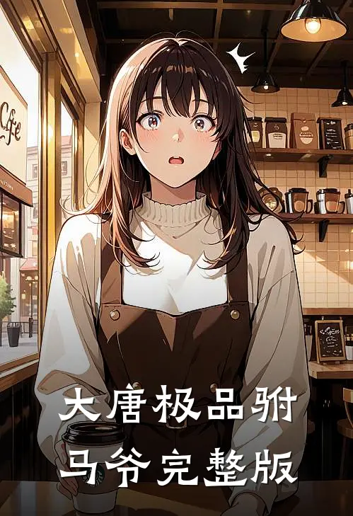 大唐极品驸马爷完整版