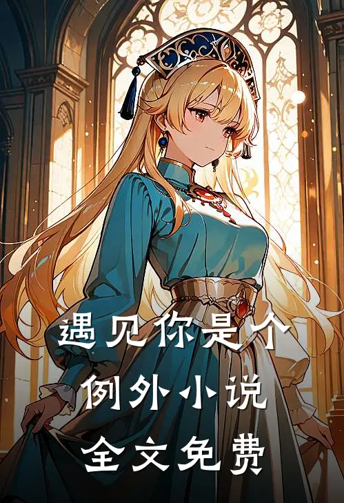 让你省钱，没让你去葬礼顺陪葬品啊！必读文