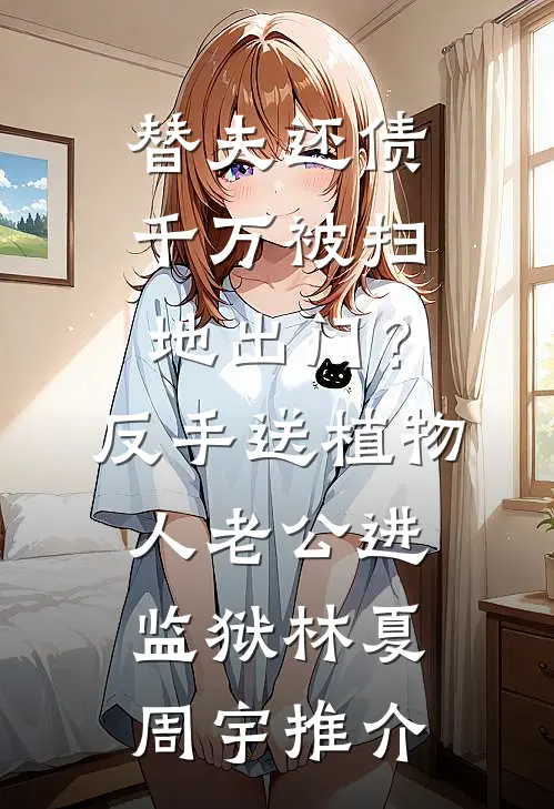 年代：刚回村，寡嫂带女投奔？笔趣阁