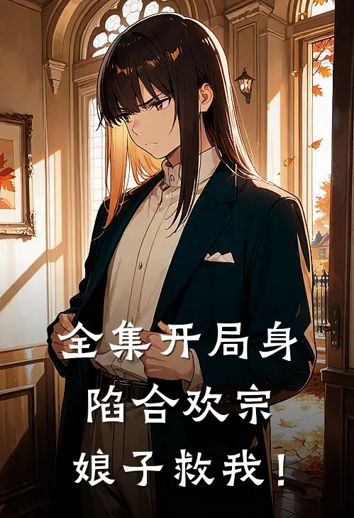 全集开局身陷合欢宗，娘子救我！