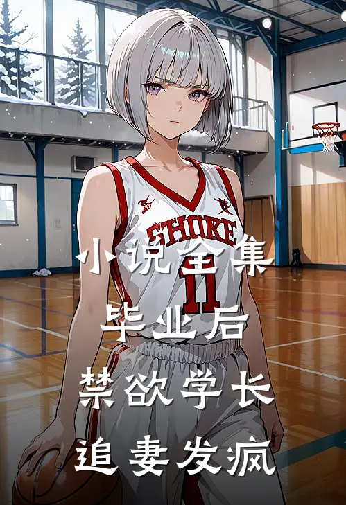 小说全集毕业后，禁欲学长追妻发疯
