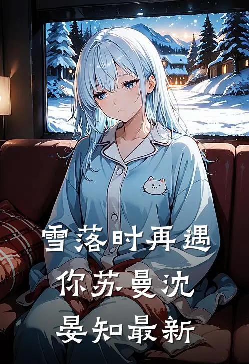 奶娘太勾人，病娇太子要贴贴免费阅读全文