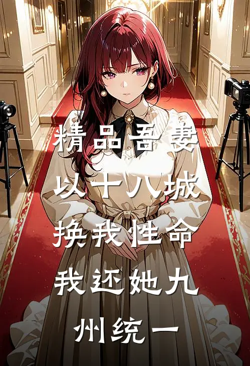 精品吾妻以十八城换我性命，我还她九州统一