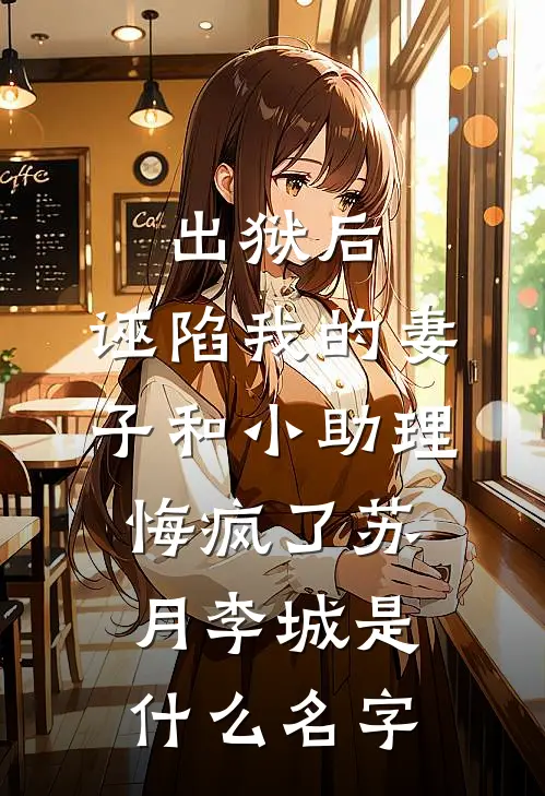 开局被诛九族，我劝反大将军！by