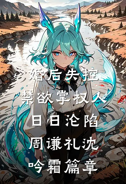 多年圆房他不肯，随军一晚就憋疯章节