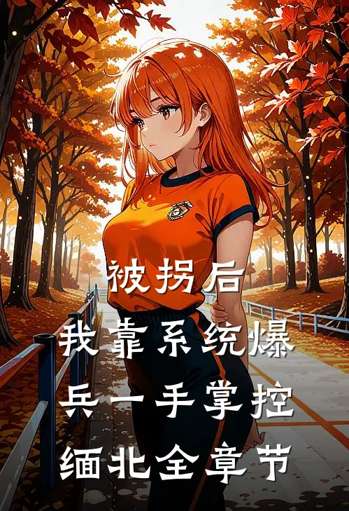 被拐后，我靠系统爆兵一手掌控缅北全章节