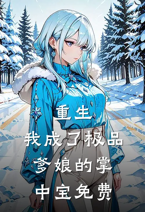 重生：我成了极品爹娘的掌中宝免费