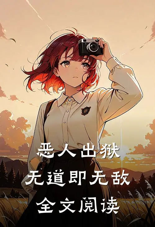 恶人出狱：无道即无敌全文阅读