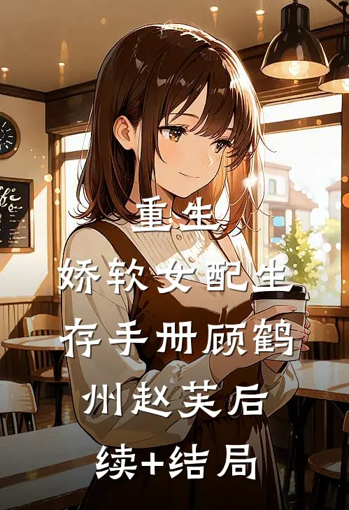 重生替嫁装贤良，世子扶腰悔断肠无删减版