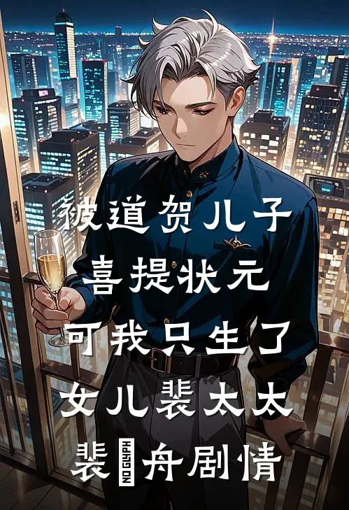 迟来的爱意，散作云烟阅读