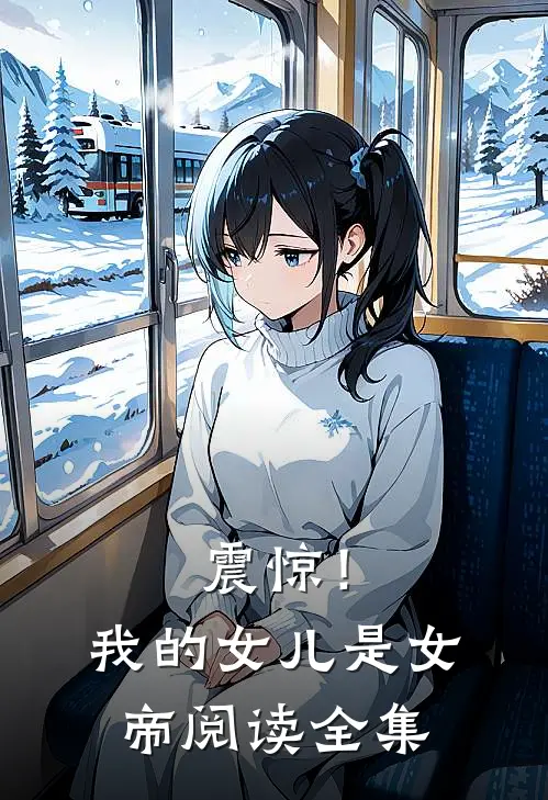 震惊！我的女儿是女帝阅读全集