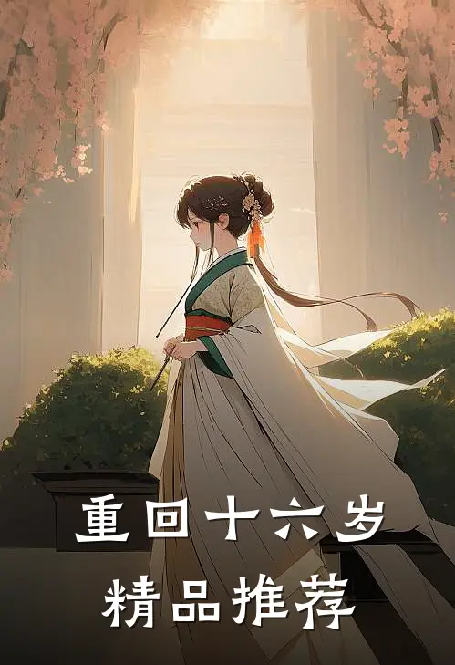 重回十六岁精品推荐