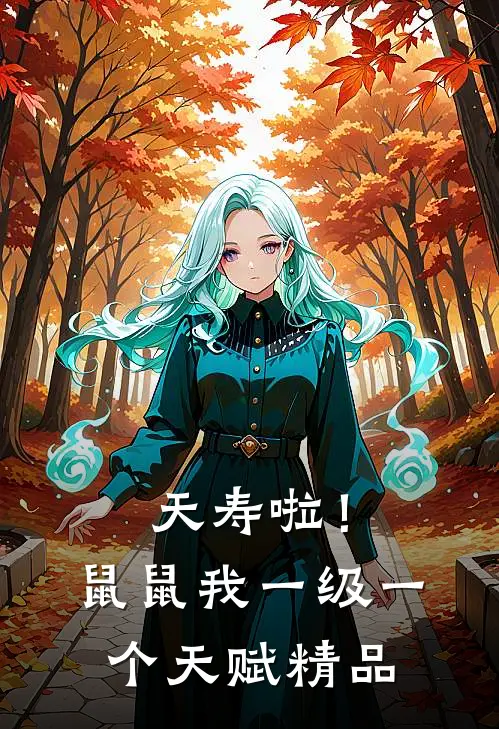 天寿啦！鼠鼠我一级一个天赋精品