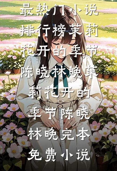怎知如此绊人心畅读