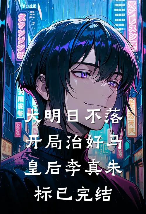 冬囚夏蝉栖春山最新章节列表