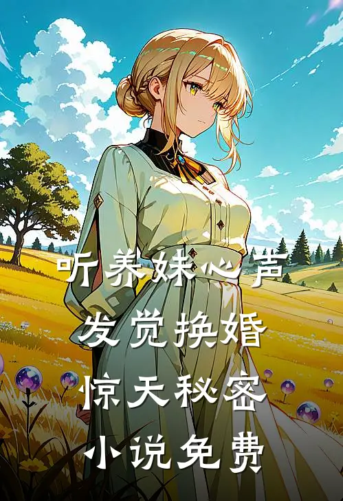 骨碎沉海旧伤眠最后结局