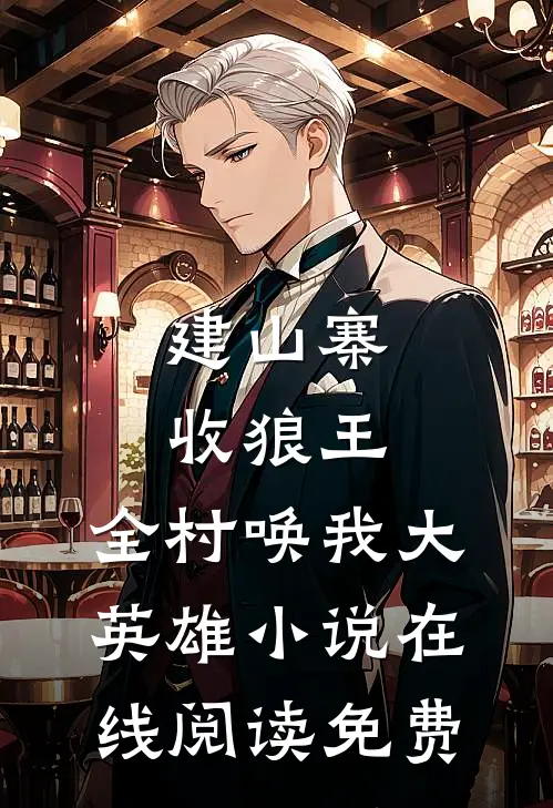 京婚如意人气小说