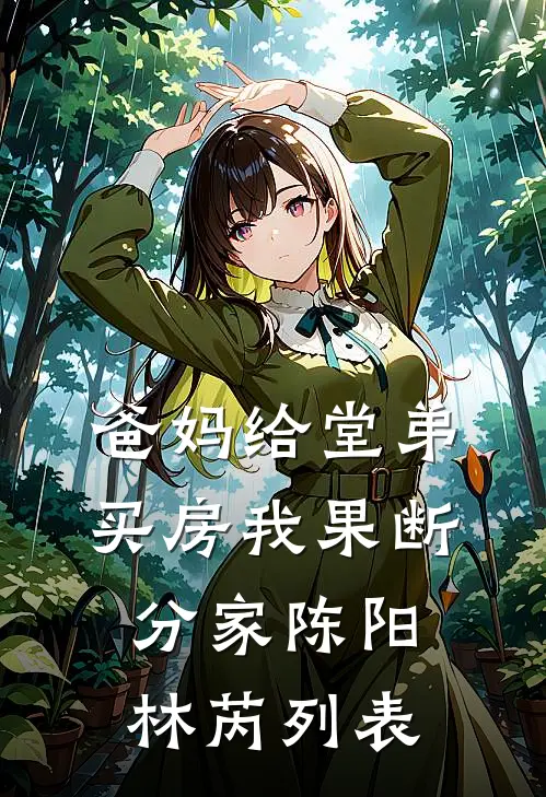 侯府真千金重生后，彻底杀疯了！完结txt