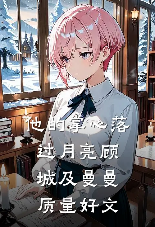乖乖女？我原地发疯上踹老下踢小前文+后续