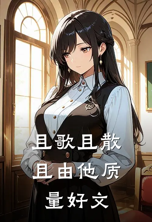 雾锁舟斜负故人精选