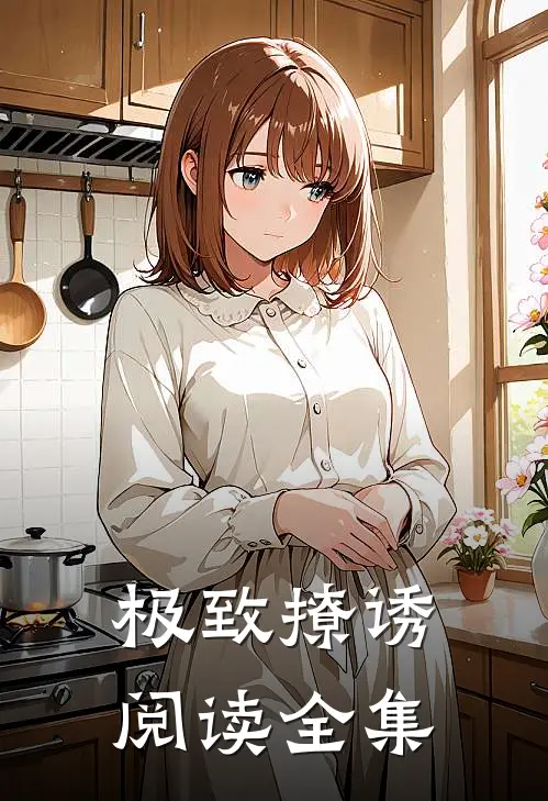 极致撩诱阅读全集