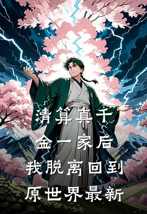 爽！大小姐穿进年代文，颠覆剧情全文免费