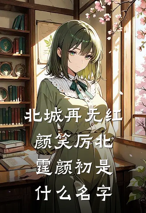 全家忘恩负义，她转身傍上督主起飞了全文+结局+番外