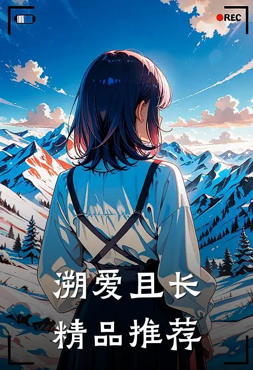 溯爱且长精品推荐