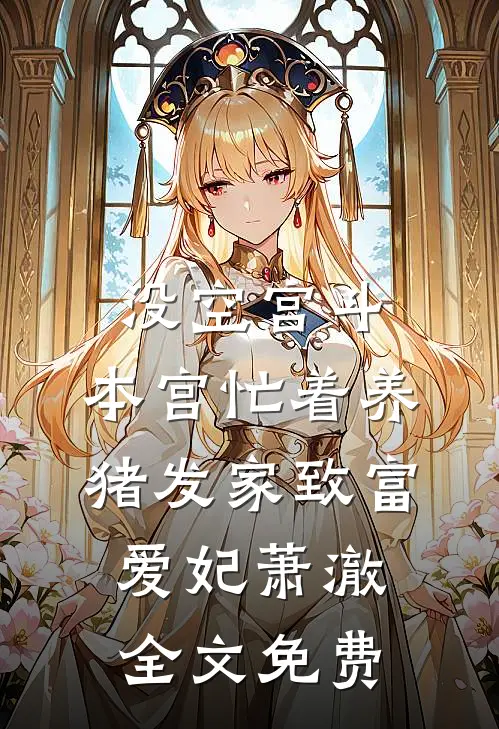 我们在回忆里相望小说大结局