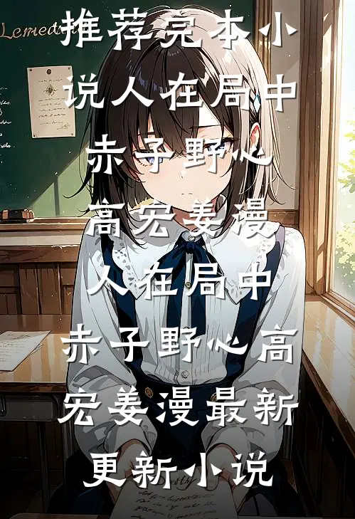 军训中暑，学姐听不懂人话免费看