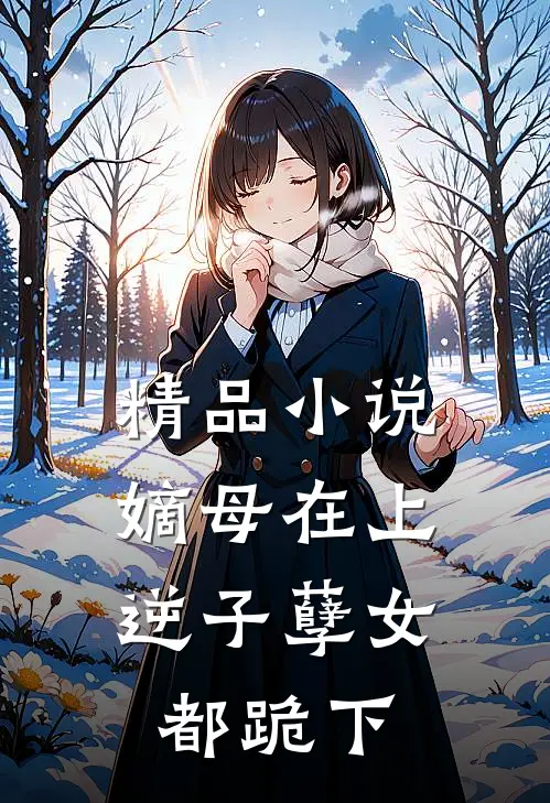 精品小说嫡母在上，逆子孽女都跪下