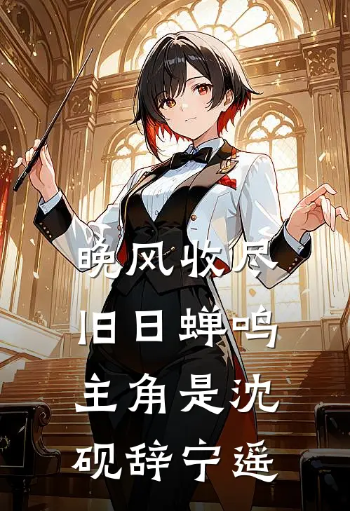 不是禁欲佛子，怎么婚后夜夜偷吻大结局