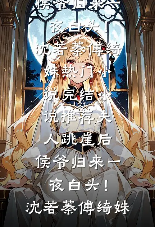 江风拂过旧人泪
