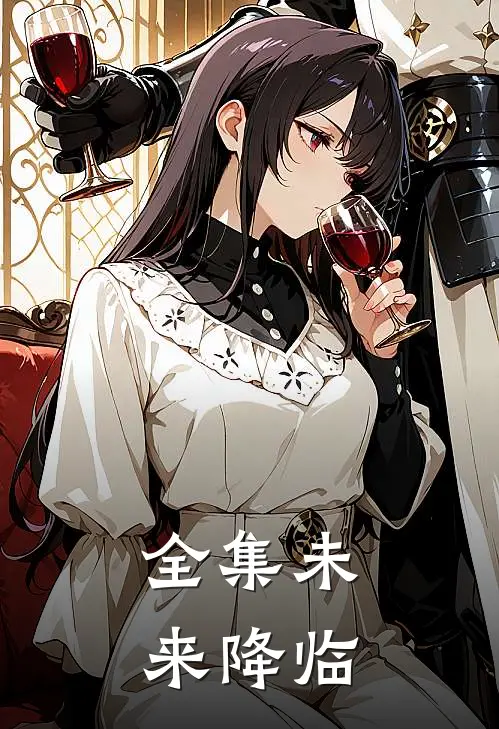 全集未来降临